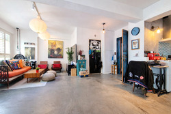 Blk 70C Telok Blangah Ridgeview (Bukit Merah), HDB 4 Rooms #518193601